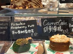 -TonTon(永康路店)