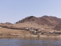 -河口景区