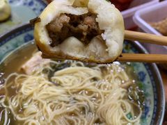 -荣阳楼(山塘街店)