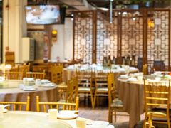 -百年银屏蚝烙·潮汕菜·非遗(乐山店)