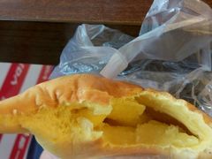 -添香欧1派(麦围店)