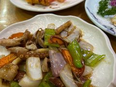 -松坂屋日料自助(长城路店)