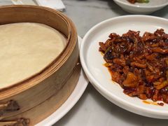 -南小馆(迪士尼小镇店)