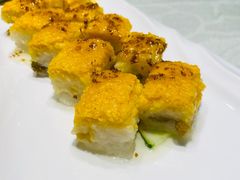 -凯鸽酒楼•雁北民间菜(华北星店)