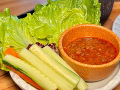 -肉问屋·元气一番烧肉(北京总店)