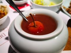 -棠小馆(御东店)
