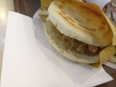 -魏家凉皮(北京南站店)