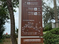 -星海湾跨海大桥