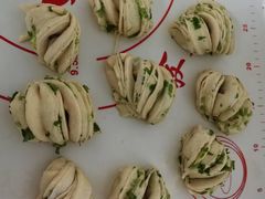 -幸孕妈咪·月嫂中心(十佳店)