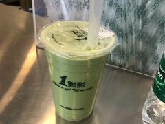 -1点点(798艺术区店)