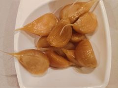 -东来顺饭庄(apm总店)