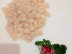 上海年代(水上东路店)-上海年代(水上东路店)
