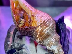 -潮汕味道·煮海餐厅(金麟大厦店)