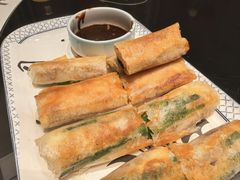 -小绍兴家宴(鲁迅路店)