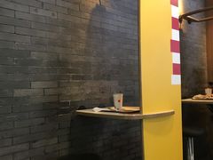 -麦当劳(宜安广场店)