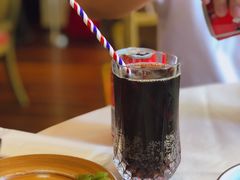 -龙门阵茶屋川菜馆(武康路店)