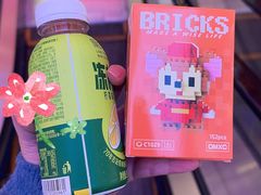 -牛New寿喜烧(新六百店)