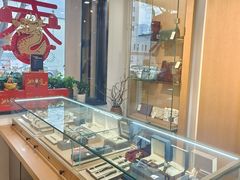 -阜昌典当行(阜成门店)