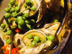 -佬麻雀·新湘菜(珠海金发购物中心店)