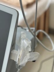 -深圳春天阳光医院·轮廓抗衰中心