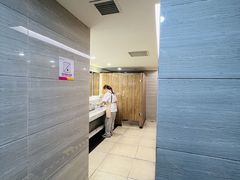 -世纪金源购物中心(远大路店)