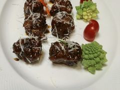 -蟹榭·本帮江浙菜·蟹宴(大宁久光商场店)