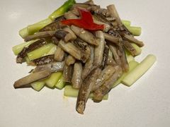 -成隆行·蟹王府(九江路店)