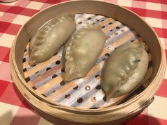 -西贝(无锡万象城店)
