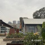 【周末去哪儿】1906又名7322厂
