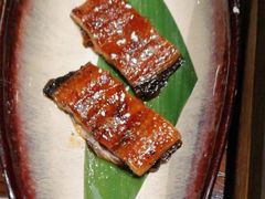 -长崎家日式料理(人民大街店)