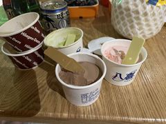 -东吴水韵(吴中店)