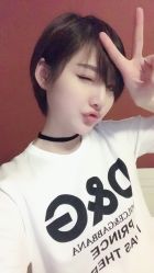 -优尚·烫·染·店