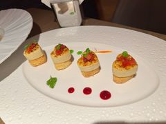 -佐度王子扒房(西城红场店)
