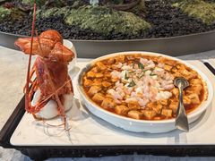 -外滩·云南人家(昆明旗舰店)