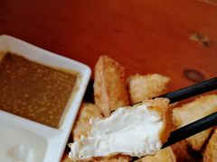 -美玲拉面(鞍山西道店)