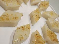 -小天厨民间菜馆(深圳街店)