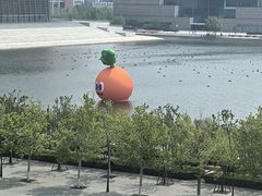 -天津万象城