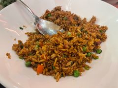 -羡餐厅-千岛湖自由洲际殿