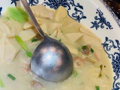 -三六三杭州菜(水上总店)