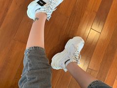 -BALENCIAGA(恒隆广场店)