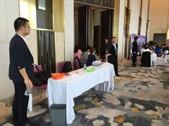 -紫苹果装饰·别墅大宅设计