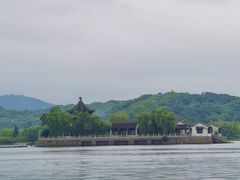 -石湖景区
