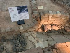-南越王博物院(王宫展区)