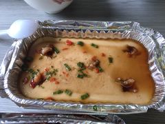 -望湘园·洞庭渔宴(浦江欢乐颂店)