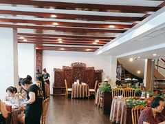 -丽华园(汉阳龙阳店)