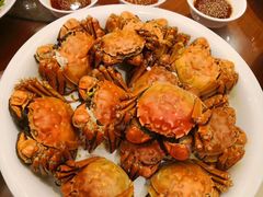 -湘约东方(民星路店)