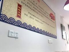 -陈记柳州螺蛳粉(大坪店)