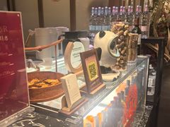 -觅唐MITONG(鸟巢店)