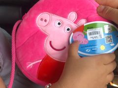 -万达茂商场(南京仙林店)