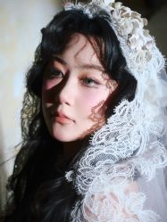 -瞳摄影写真旗舰店